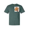 Comfort Colors Adult Heavyweight Tee Thumbnail