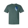 Comfort Colors Adult Heavyweight Tee Thumbnail