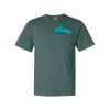 Comfort Colors Adult Heavyweight Tee Thumbnail