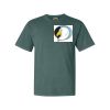 Comfort Colors Adult Heavyweight Tee Thumbnail