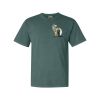 Comfort Colors Adult Heavyweight Tee Thumbnail