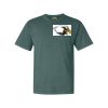 Comfort Colors Adult Heavyweight Tee Thumbnail