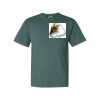 Comfort Colors Adult Heavyweight Tee Thumbnail