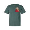 Comfort Colors Adult Heavyweight Tee Thumbnail