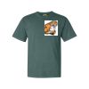 Comfort Colors Adult Heavyweight Tee Thumbnail