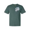 Comfort Colors Adult Heavyweight Tee Thumbnail