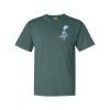 Comfort Colors Adult Heavyweight Tee Thumbnail
