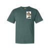 Comfort Colors Adult Heavyweight Tee Thumbnail