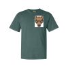 Comfort Colors Adult Heavyweight Tee Thumbnail