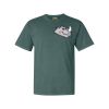Comfort Colors Adult Heavyweight Tee Thumbnail