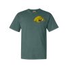 Comfort Colors Adult Heavyweight Tee Thumbnail