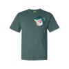 Comfort Colors Adult Heavyweight Tee Thumbnail