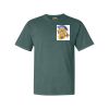 Comfort Colors Adult Heavyweight Tee Thumbnail