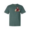 Comfort Colors Adult Heavyweight Tee Thumbnail