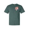 Comfort Colors Adult Heavyweight Tee Thumbnail