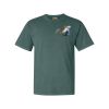 Comfort Colors Adult Heavyweight Tee Thumbnail