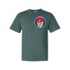 Comfort Colors Adult Heavyweight Tee Thumbnail