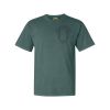 Comfort Colors Adult Heavyweight Tee Thumbnail
