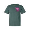 Comfort Colors Adult Heavyweight Tee Thumbnail