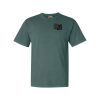 Comfort Colors Adult Heavyweight Tee Thumbnail