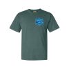 Comfort Colors Adult Heavyweight Tee Thumbnail