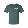 Comfort Colors Adult Heavyweight Tee Thumbnail