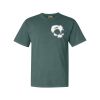 Comfort Colors Adult Heavyweight Tee Thumbnail