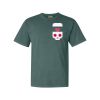 Comfort Colors Adult Heavyweight Tee Thumbnail