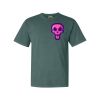 Comfort Colors Adult Heavyweight Tee Thumbnail