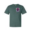 Comfort Colors Adult Heavyweight Tee Thumbnail