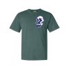 Comfort Colors Adult Heavyweight Tee Thumbnail