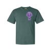 Comfort Colors Adult Heavyweight Tee Thumbnail