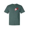 Comfort Colors Adult Heavyweight Tee Thumbnail