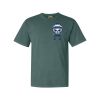 Comfort Colors Adult Heavyweight Tee Thumbnail