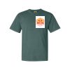 Comfort Colors Adult Heavyweight Tee Thumbnail