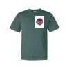 Comfort Colors Adult Heavyweight Tee Thumbnail