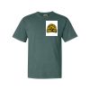 Comfort Colors Adult Heavyweight Tee Thumbnail