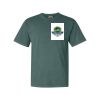 Comfort Colors Adult Heavyweight Tee Thumbnail