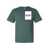 Comfort Colors Adult Heavyweight Tee Thumbnail