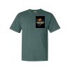 Comfort Colors Adult Heavyweight Tee Thumbnail