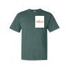 Comfort Colors Adult Heavyweight Tee Thumbnail