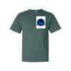Comfort Colors Adult Heavyweight Tee Thumbnail