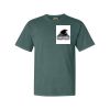 Comfort Colors Adult Heavyweight Tee Thumbnail