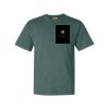 Comfort Colors Adult Heavyweight Tee Thumbnail