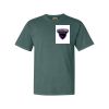 Comfort Colors Adult Heavyweight Tee Thumbnail