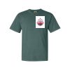 Comfort Colors Adult Heavyweight Tee Thumbnail