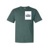 Comfort Colors Adult Heavyweight Tee Thumbnail