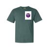Comfort Colors Adult Heavyweight Tee Thumbnail