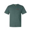 Comfort Colors Adult Heavyweight Tee Thumbnail