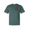 Comfort Colors Adult Heavyweight Tee Thumbnail